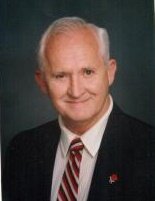 Gerald Kelly, Sr.