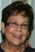 Cheryl L. Wager