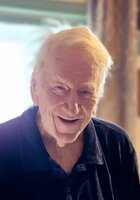 James C. Ford