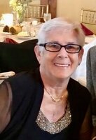 Anne R. Gibbas