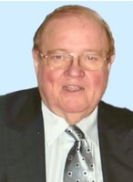 Raymond J. Johnston, Sr.