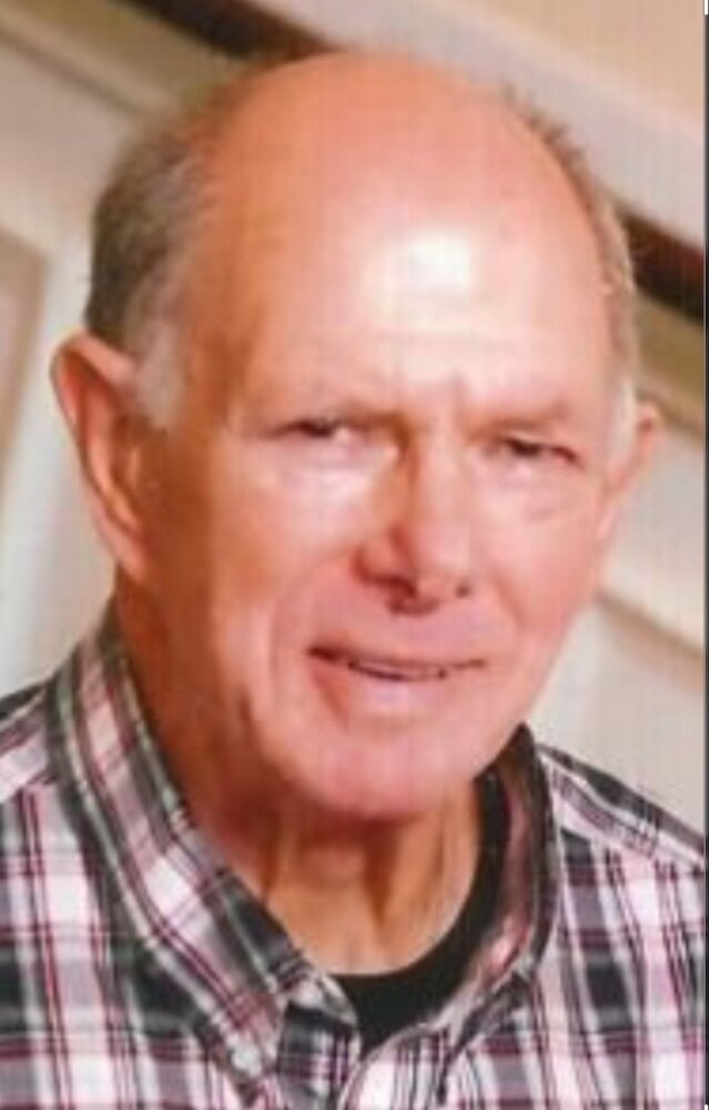 Dennis Snyder