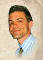 Keion John Nostadt