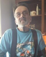 Howard J. Heffelfinger