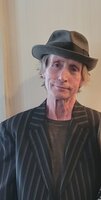 Frank J. Reinert, Jr.