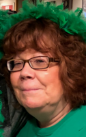 Lynn M. Gulkewicz
