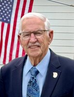 Andrew F. Domino, Jr.