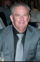 David V. Linahan