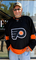 Eric J. Whitney