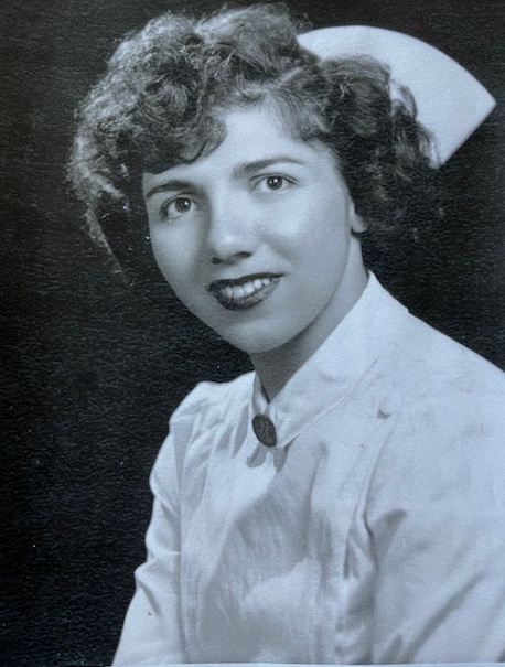 Jennifer A. Boondas