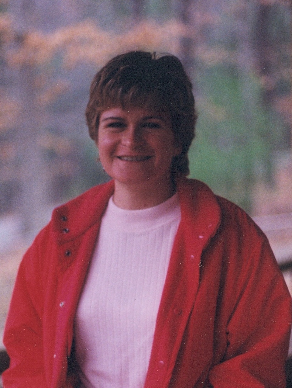 Susan Spengler